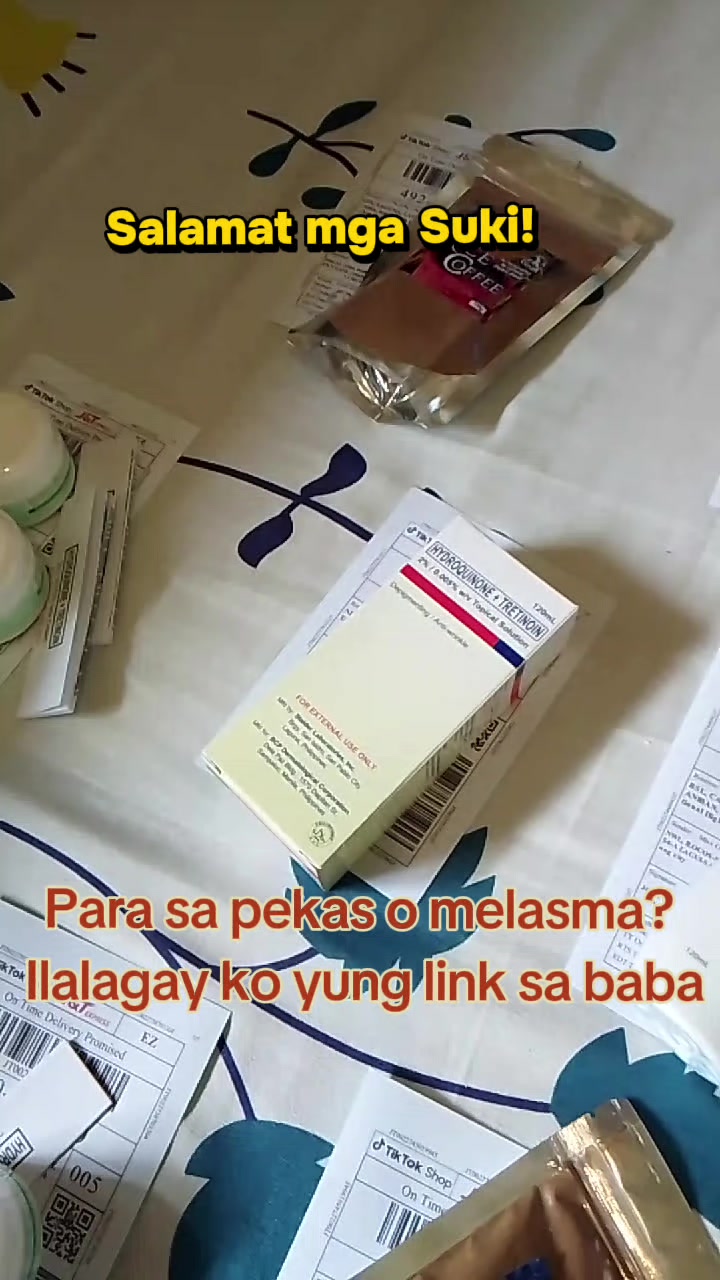 @Miss G Skin Care