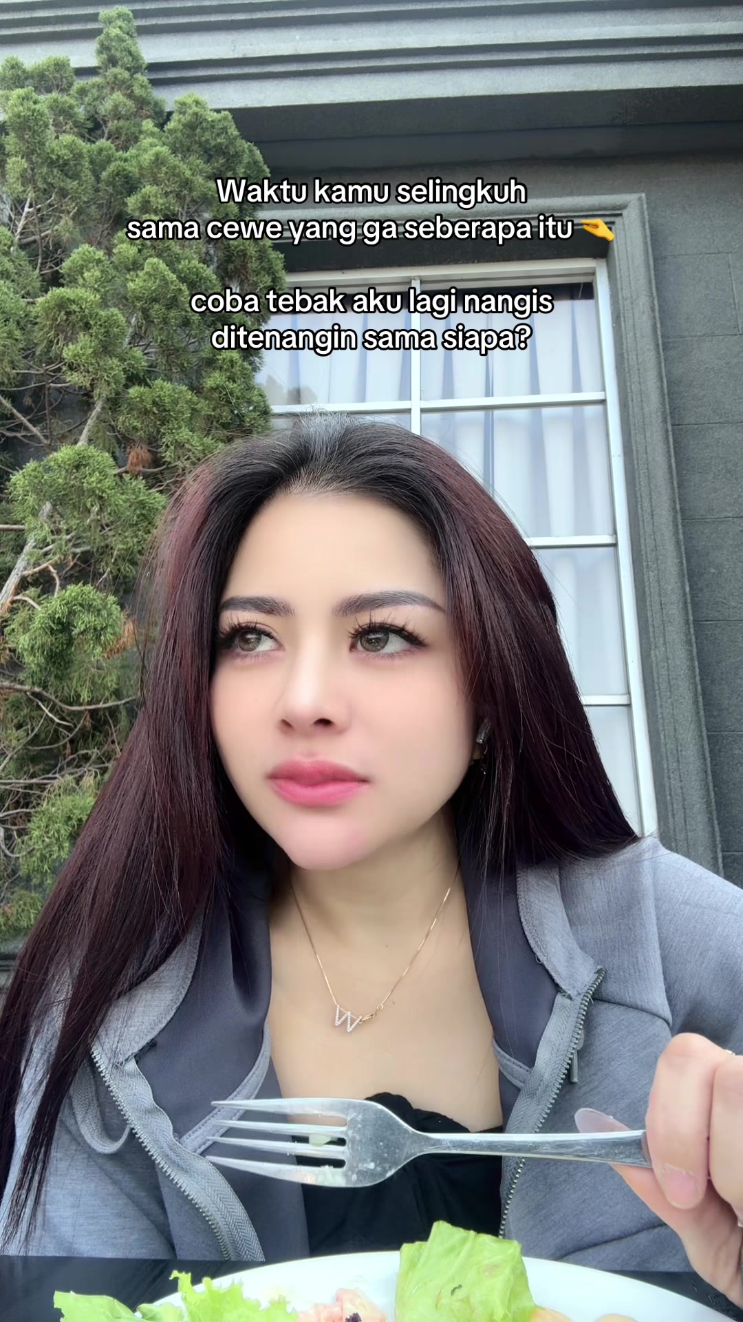 @wiechubby_55