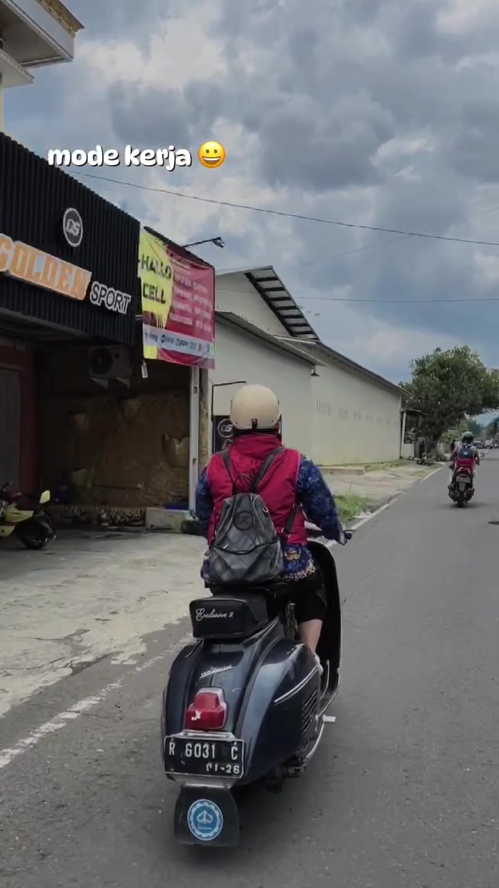 @syahrinabaitikaarfah