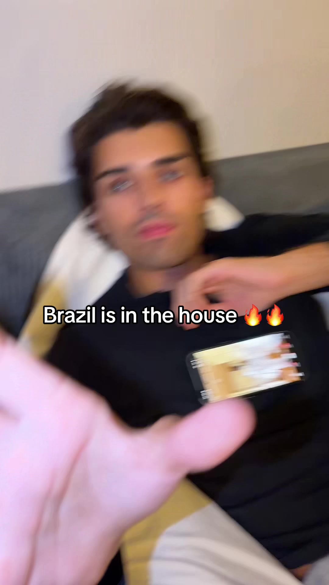 @alli salo