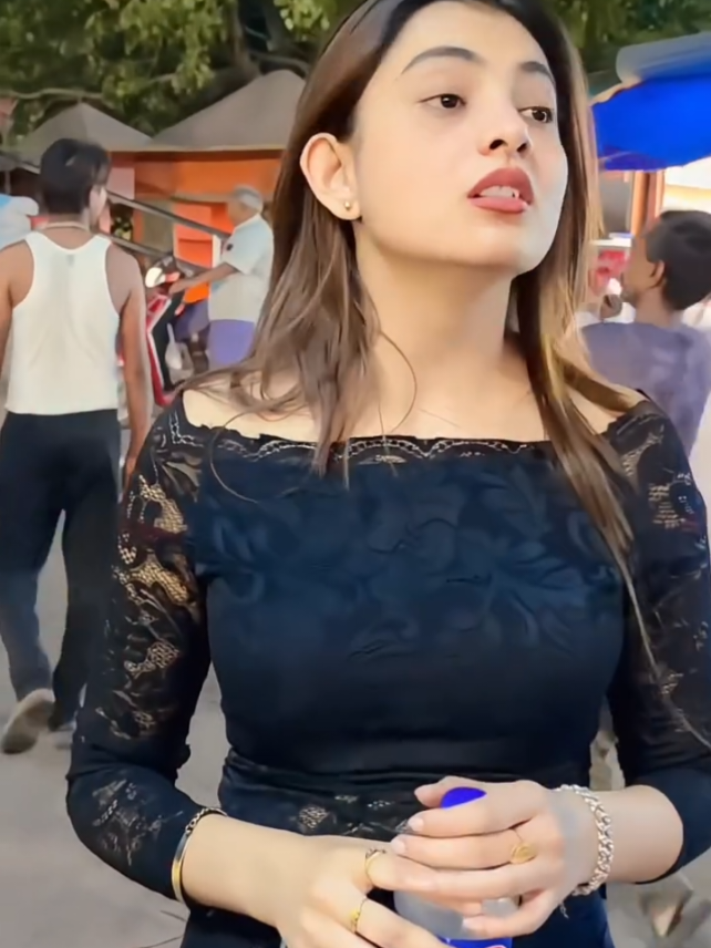 @Monika Mishra•20