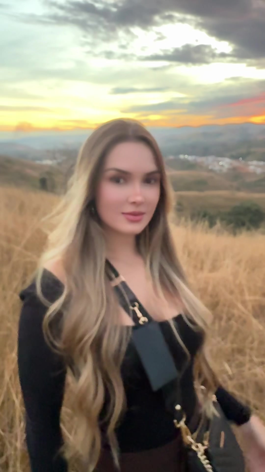 @Rafaela Monteiro
