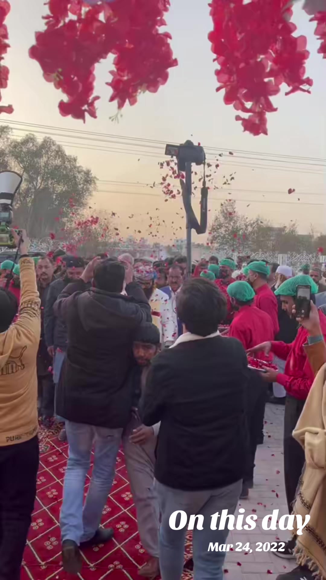 @MNA Ch Abid Raza Kotla