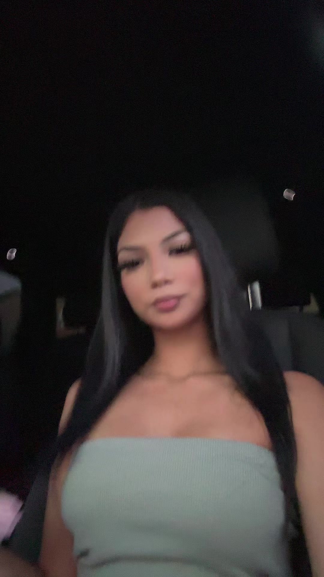 @Sisi 🦋