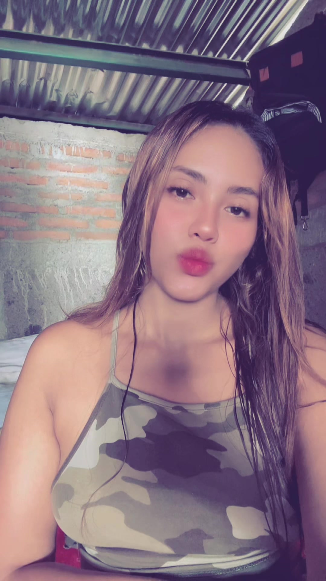 @🍎Hurtado Sol👑