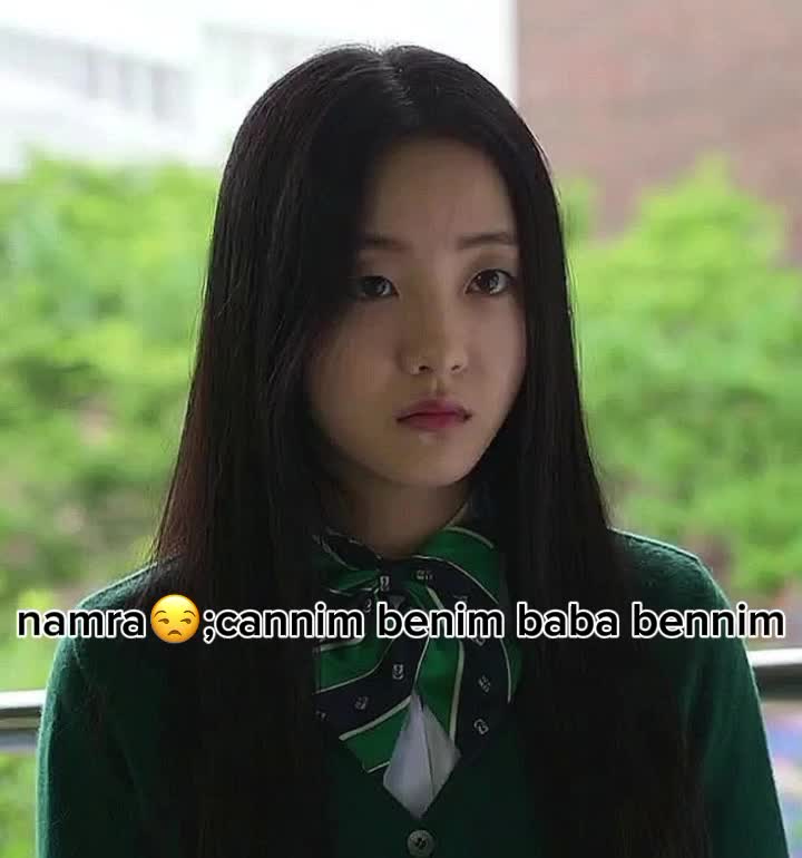 @yoomi