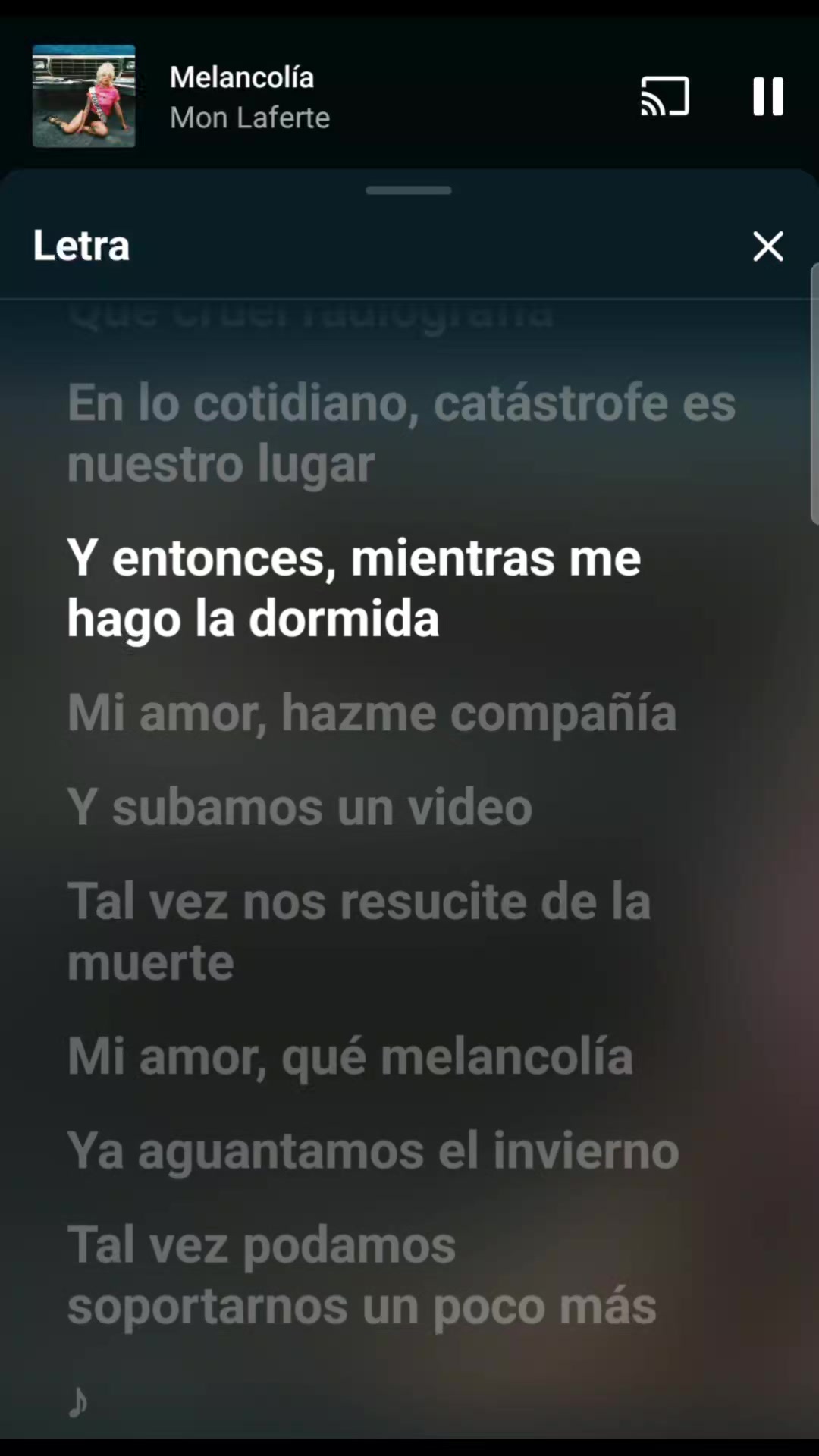 @rolitas chidas