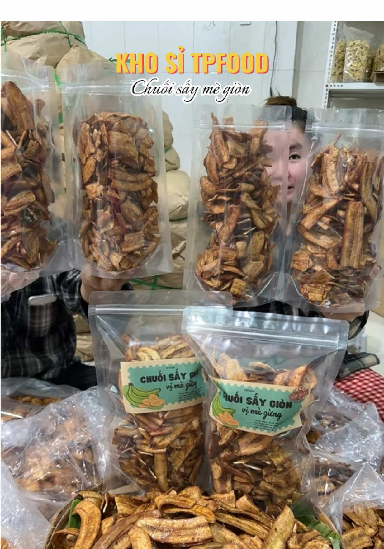 @TPFOOD