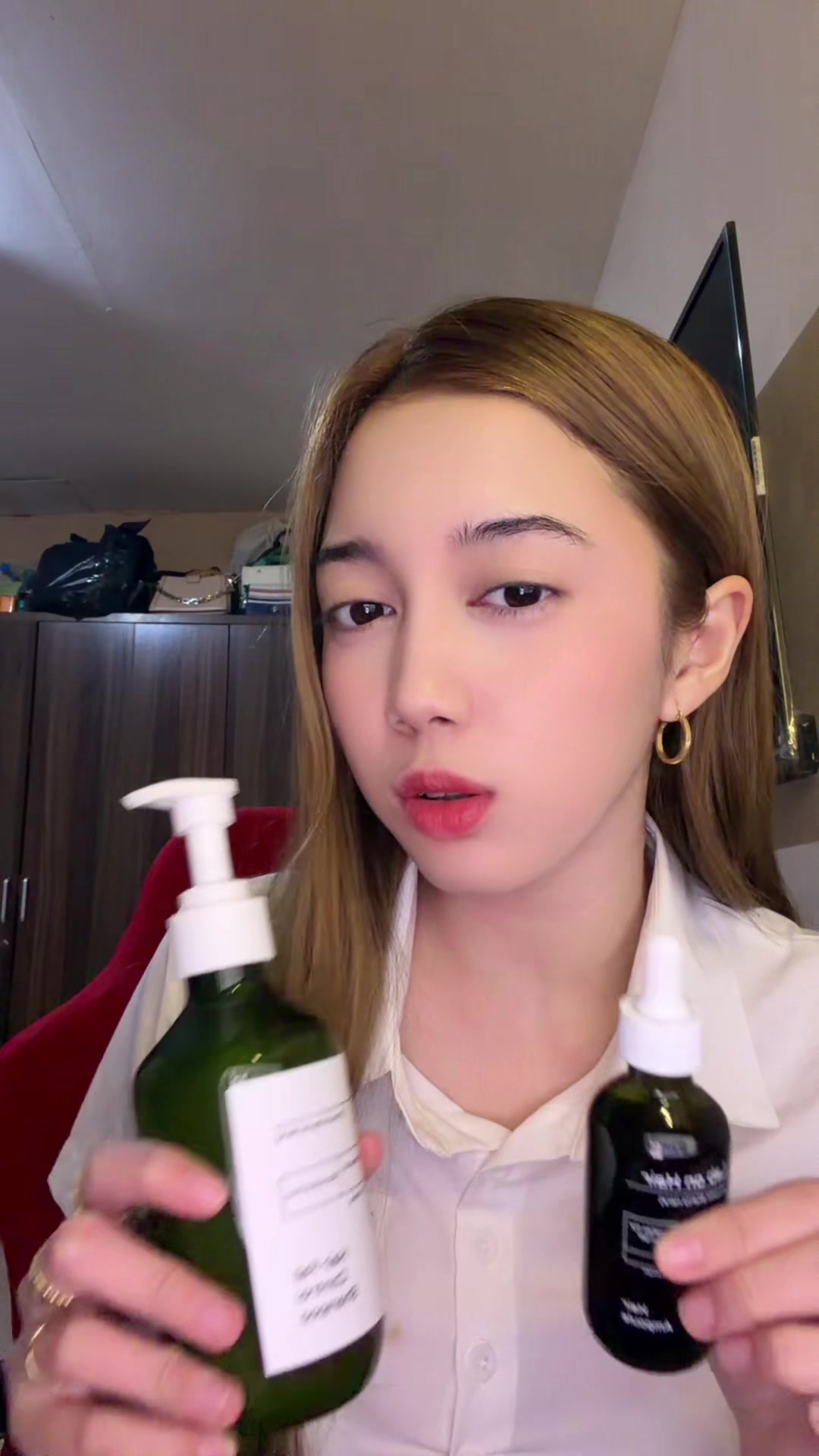 @Ig:giyawmiii