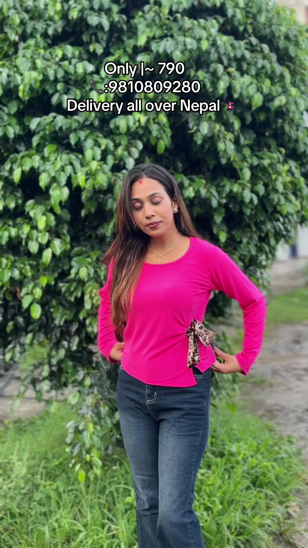 @Pragya Collection 🛍️