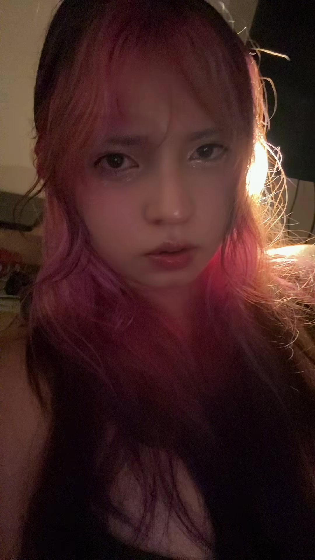 @nini ᶻ 𝗓 𐰁