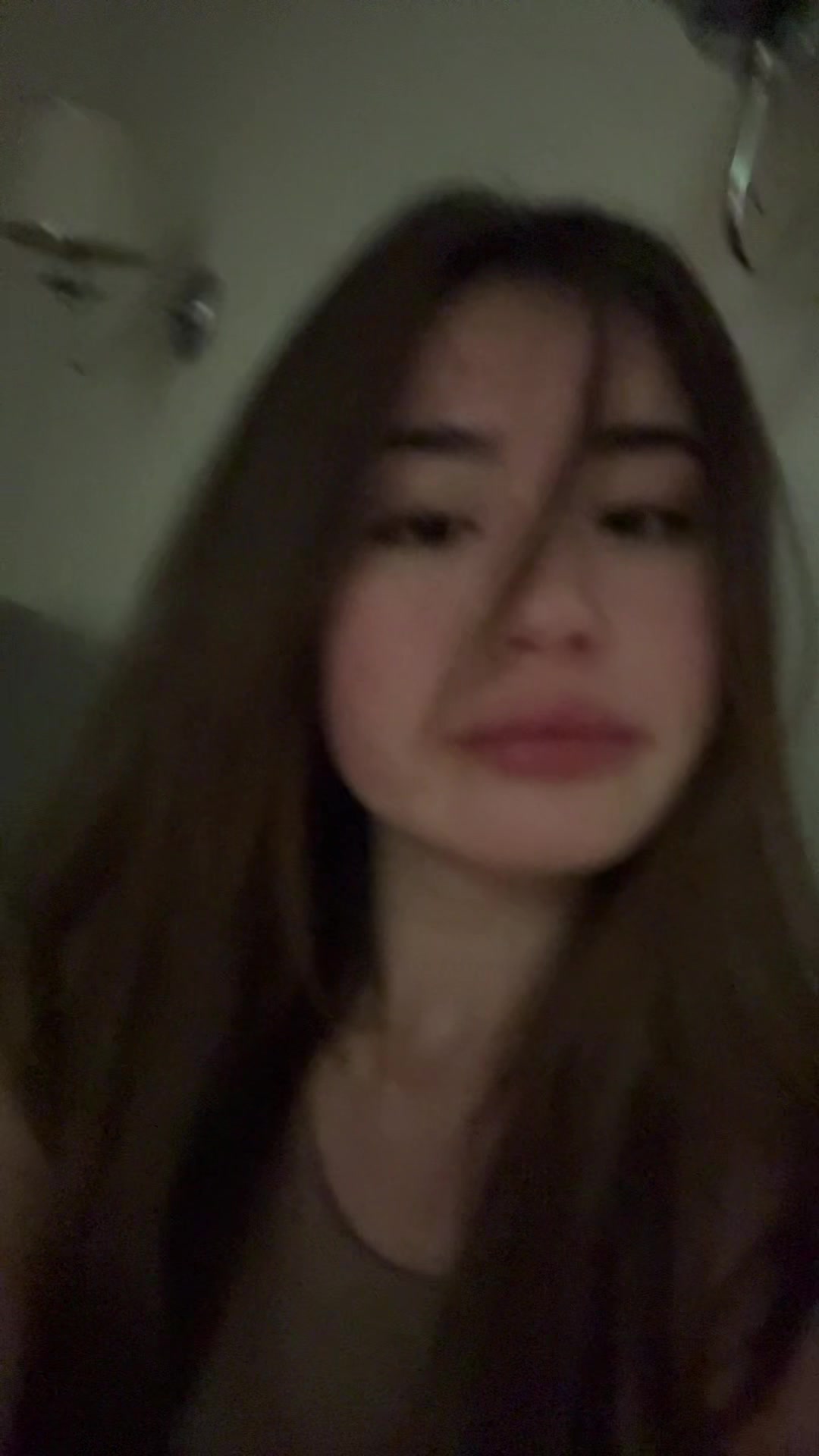 @Aiza