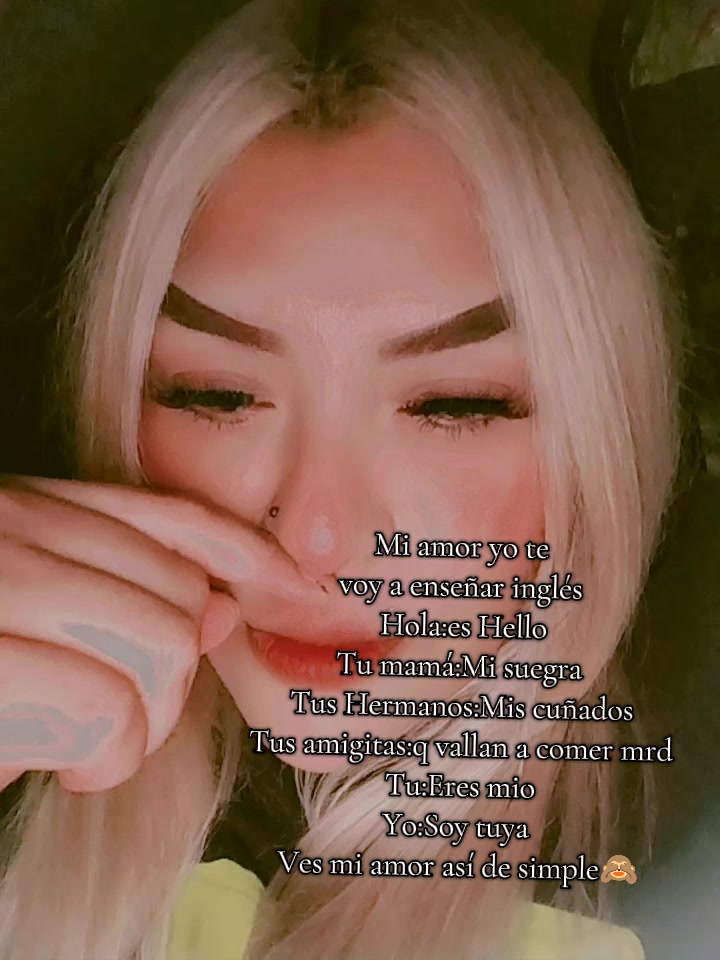 @💋❤️*_LAU MAGALLANEsرەسمى*_♥️