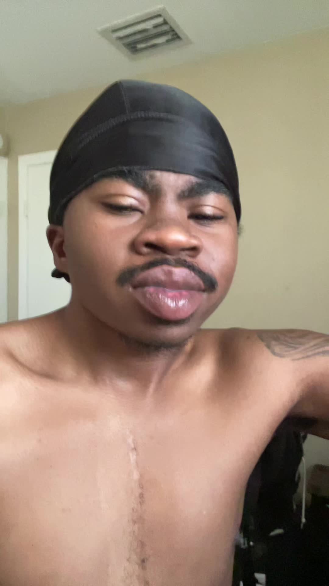 @iamjaydee_