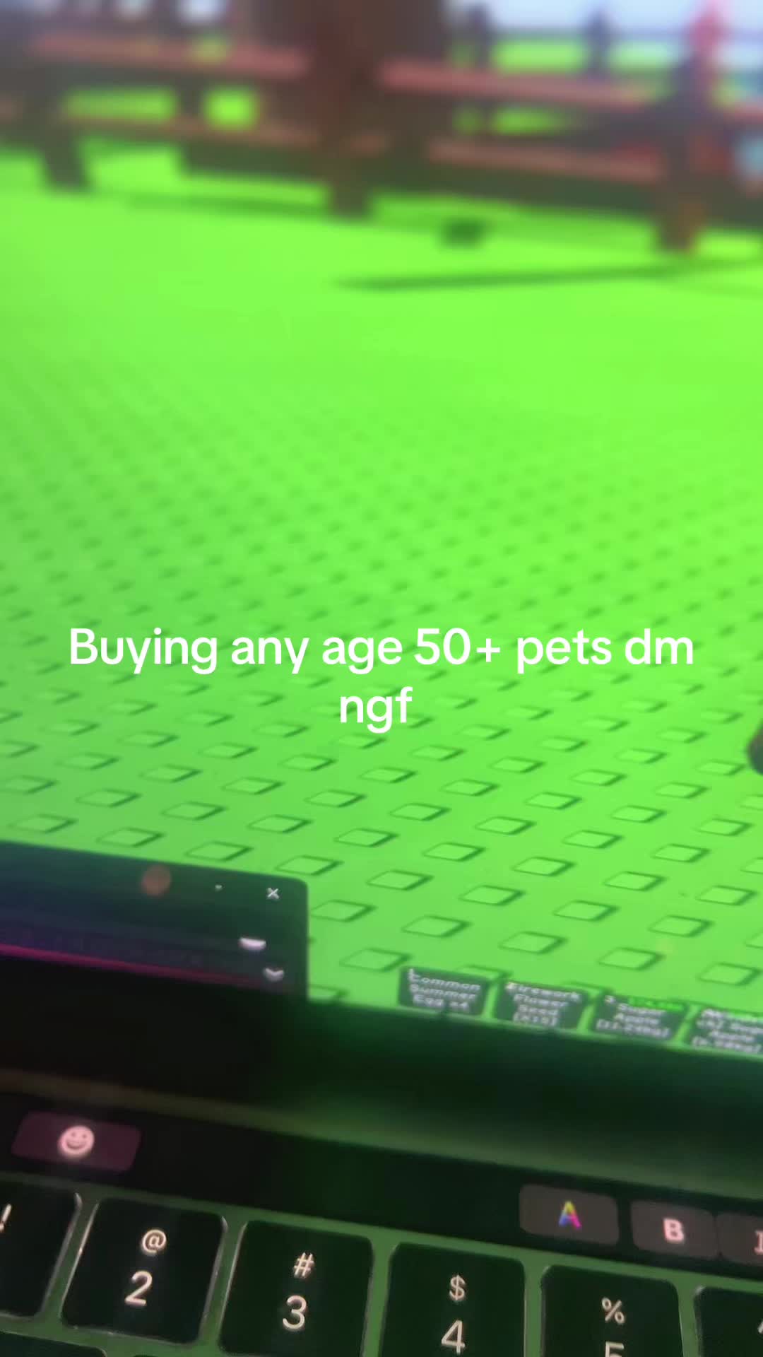 @Oogabooga