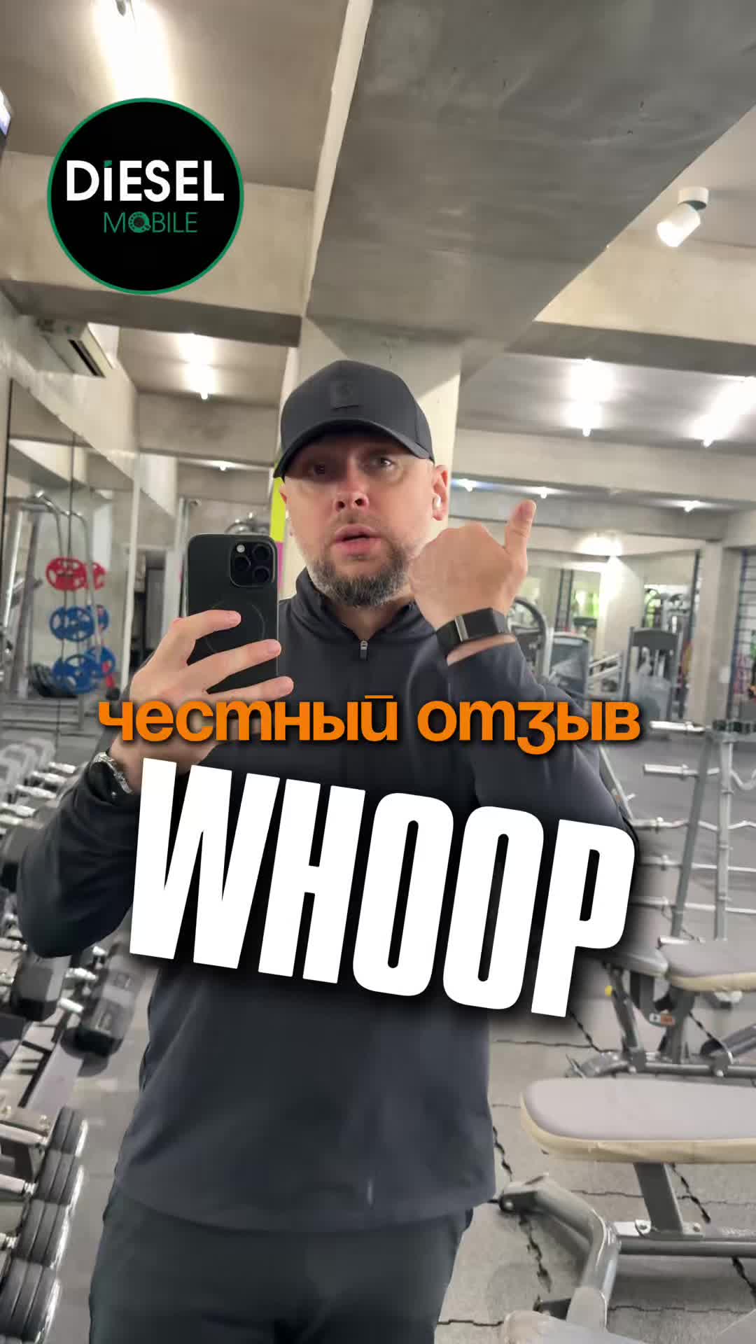 @Вячеслав Мантусов
