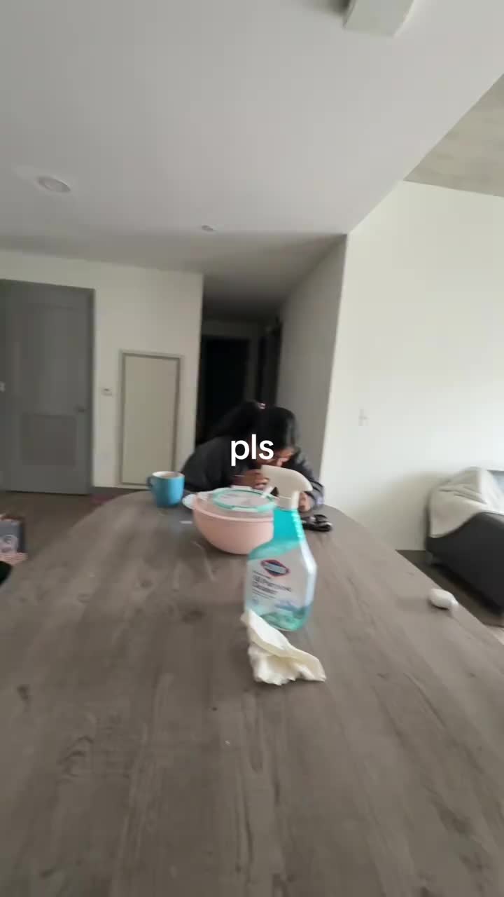@harini