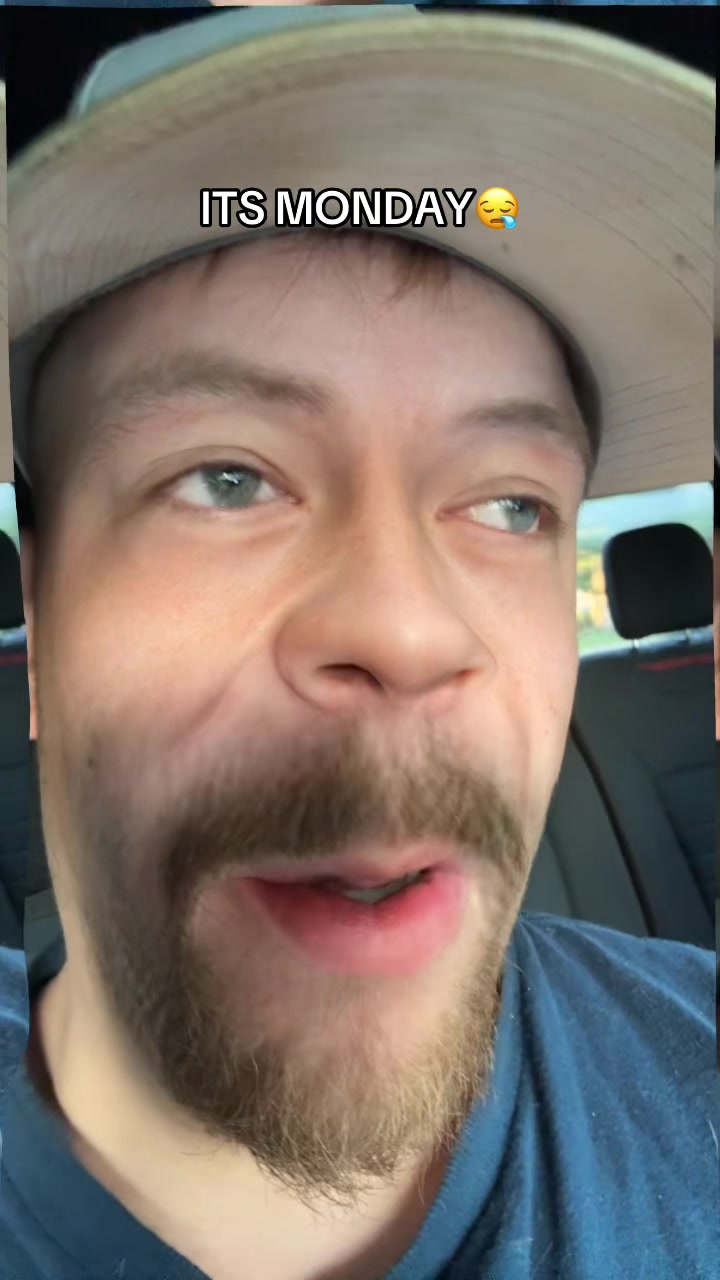 @bluecollarderick