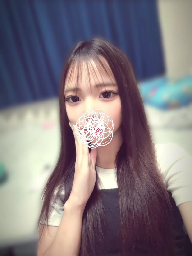 @ゆ