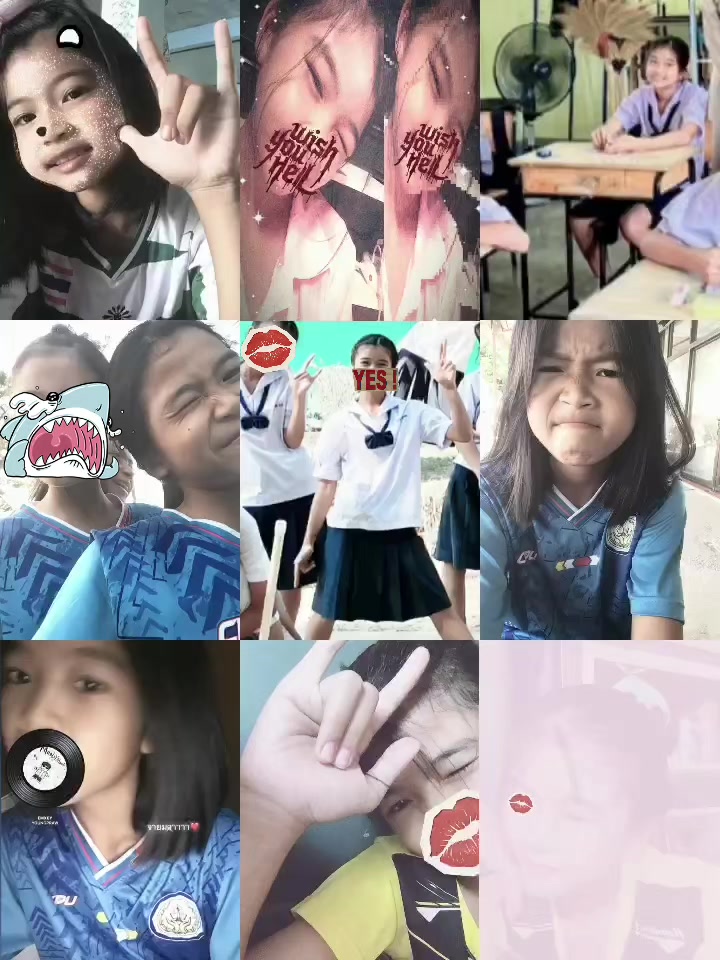@เกรซจะเดรสส