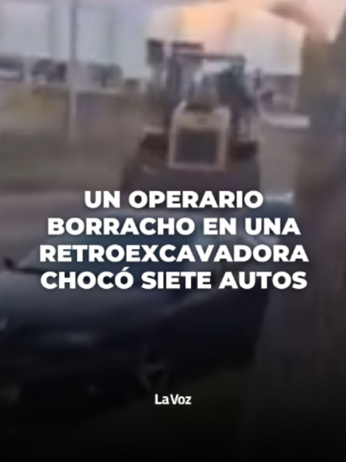 @lavozcomar