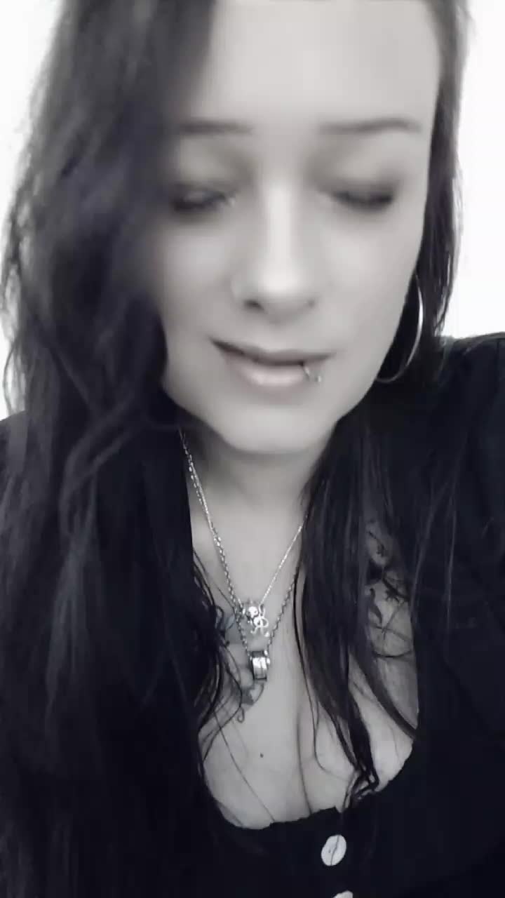 @lovelydevils❤️😈