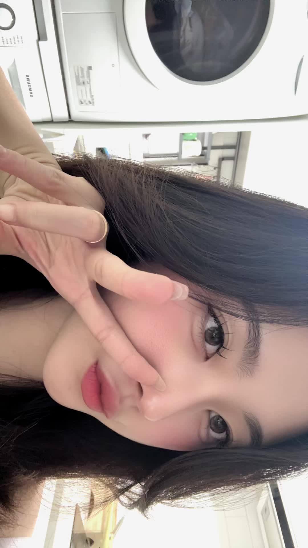 @๐ฐ๋น๋๋น๐ฐ