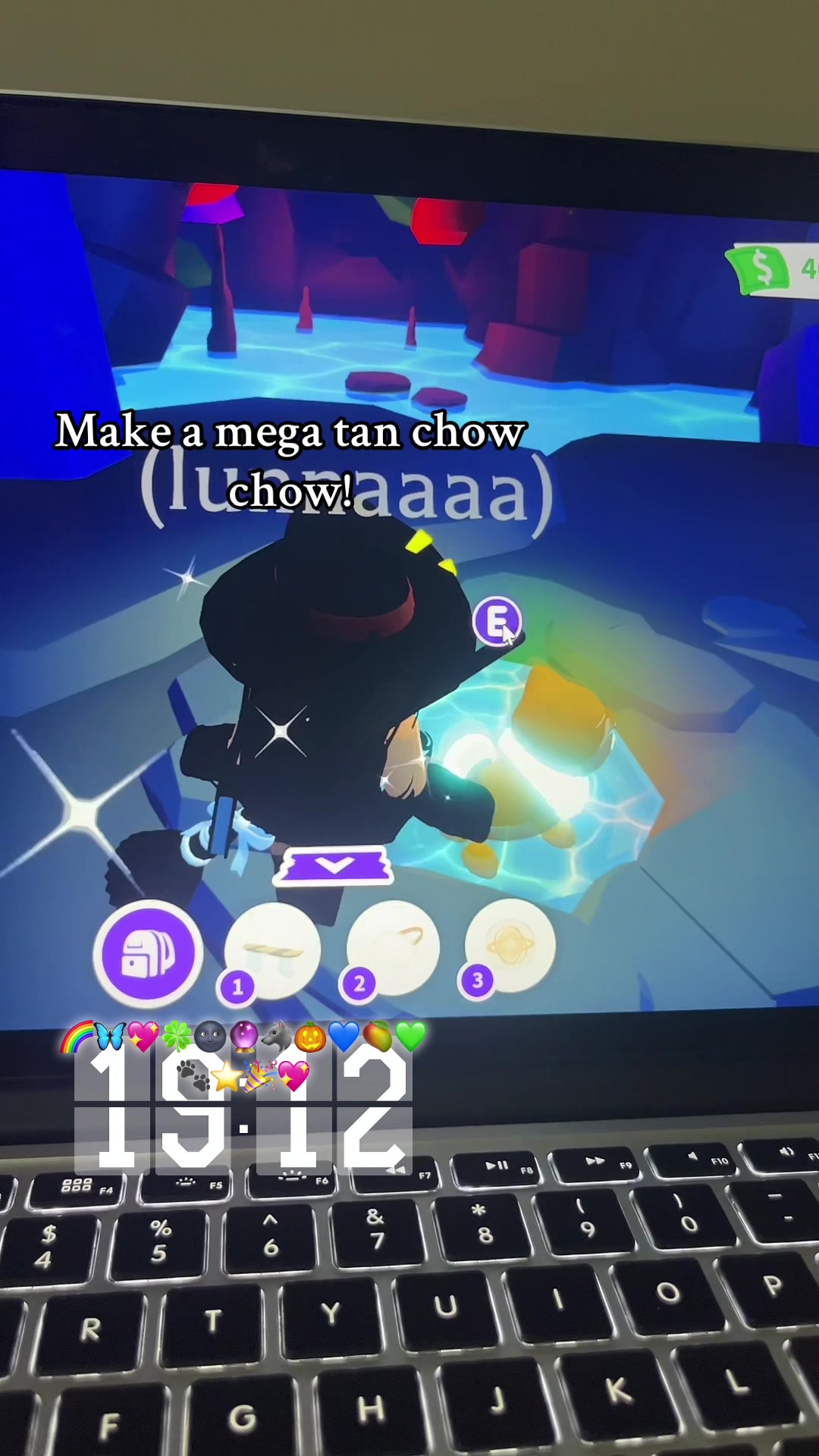 @๐ฌ ๐๐๐๐๐๐๐๐โ !!๐