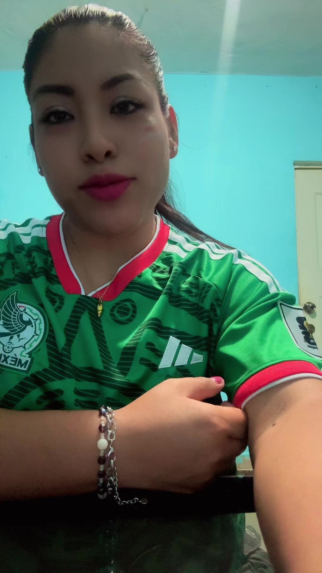 @MaryGym