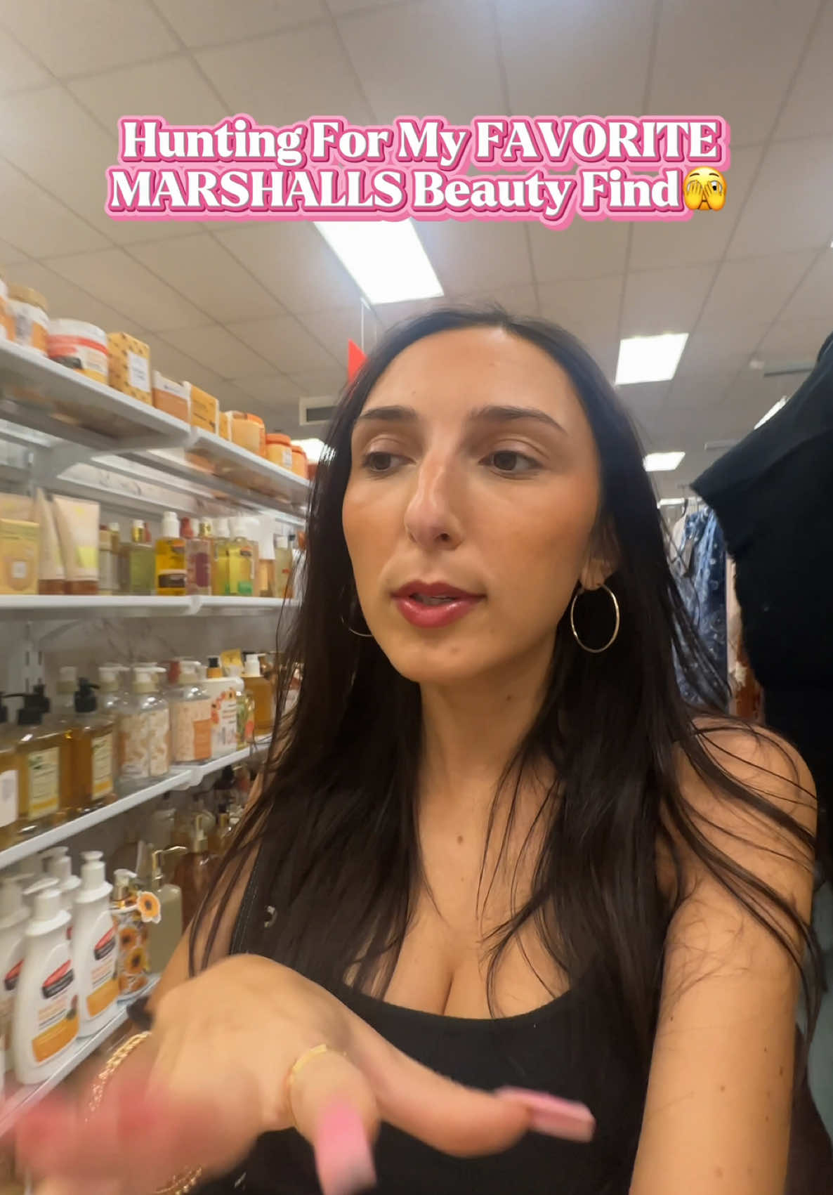 @ItsAlexisSimone