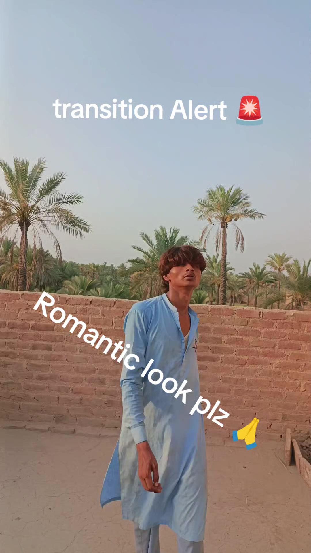 @RAJA SINDHI❤️