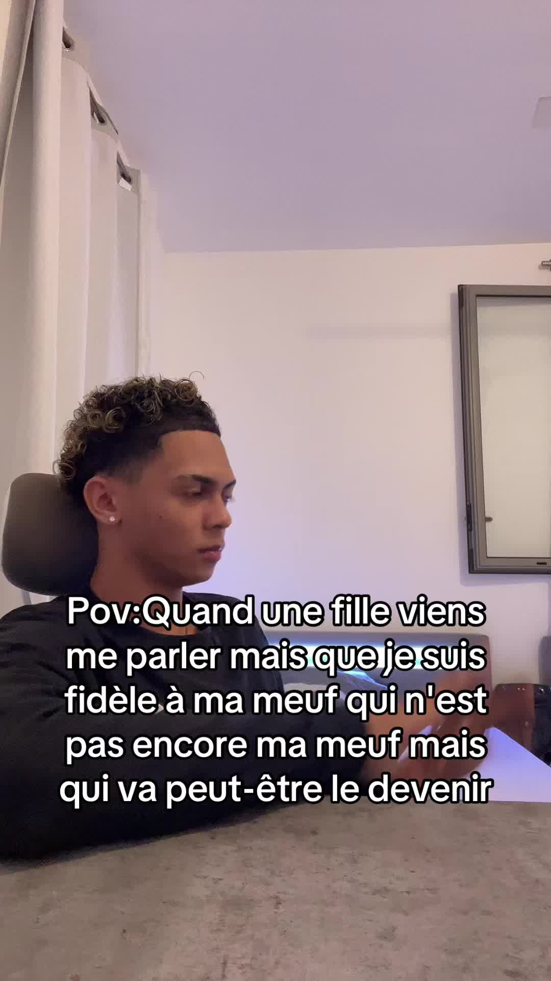 @Axe QLF 🇷🇪