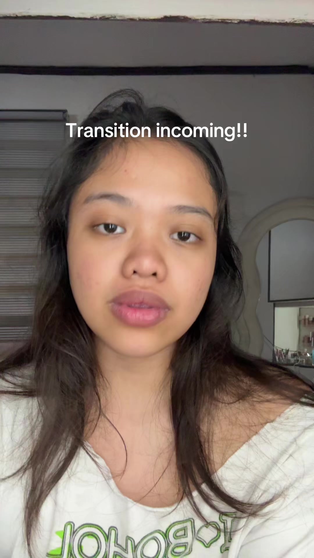 @Ritziee
