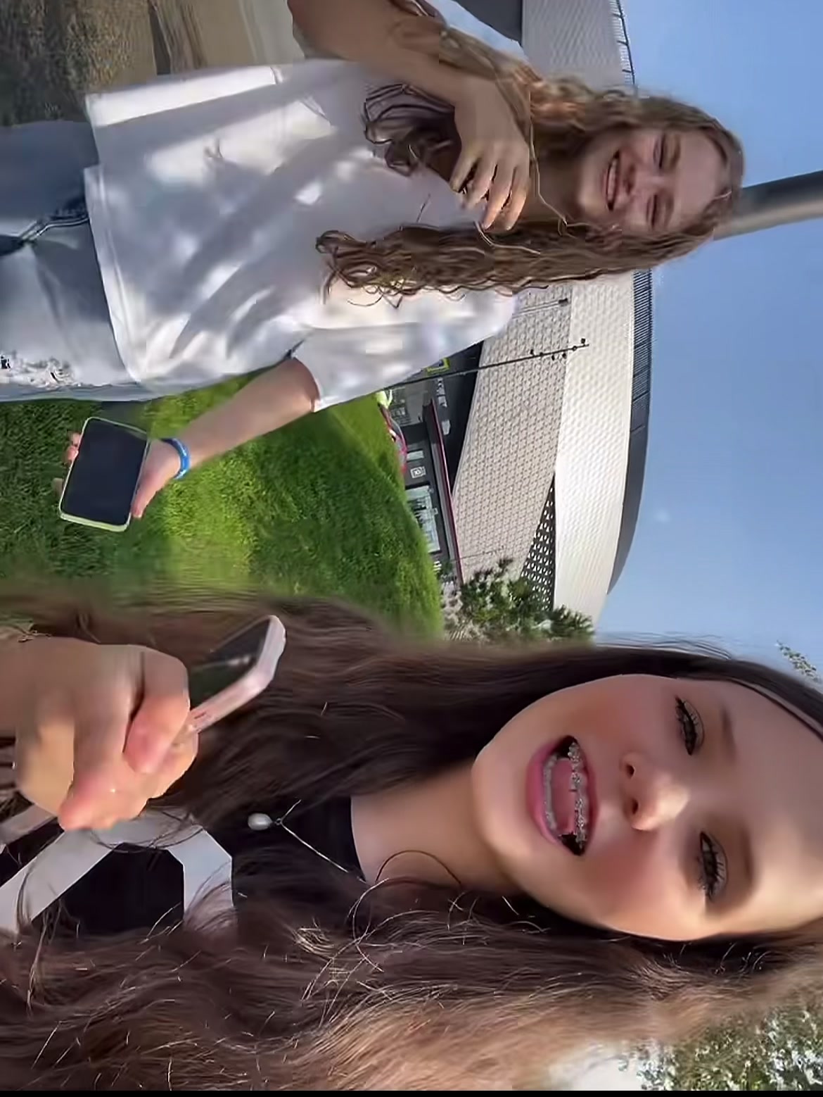 @софа👀