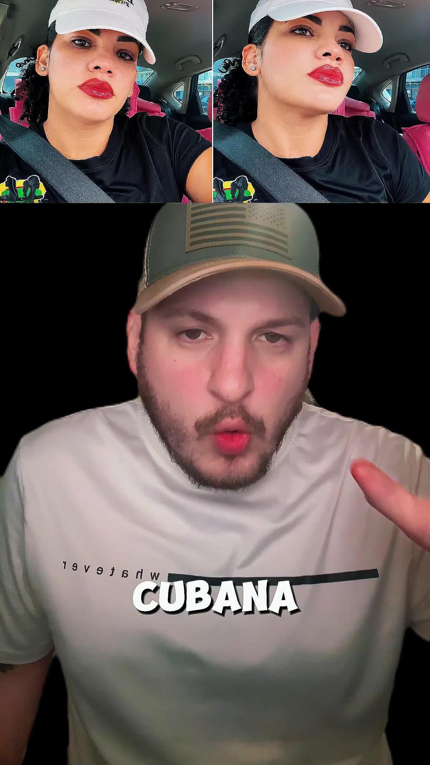 @CubaBest