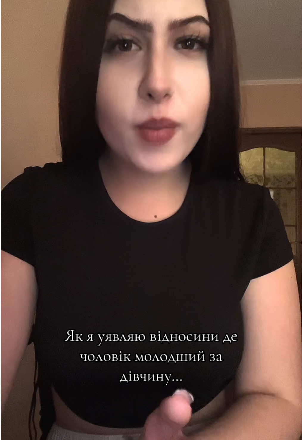 @zazochka13