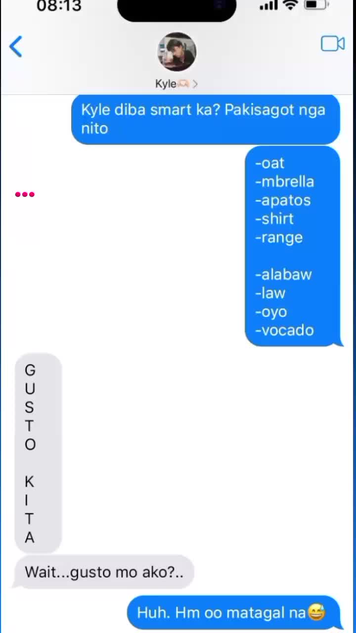 @ania