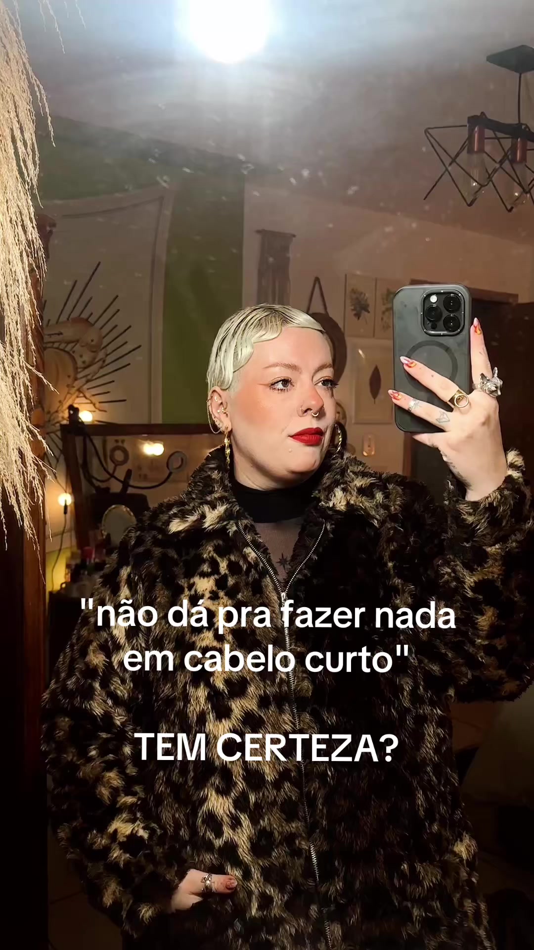 @Bruna Rosa