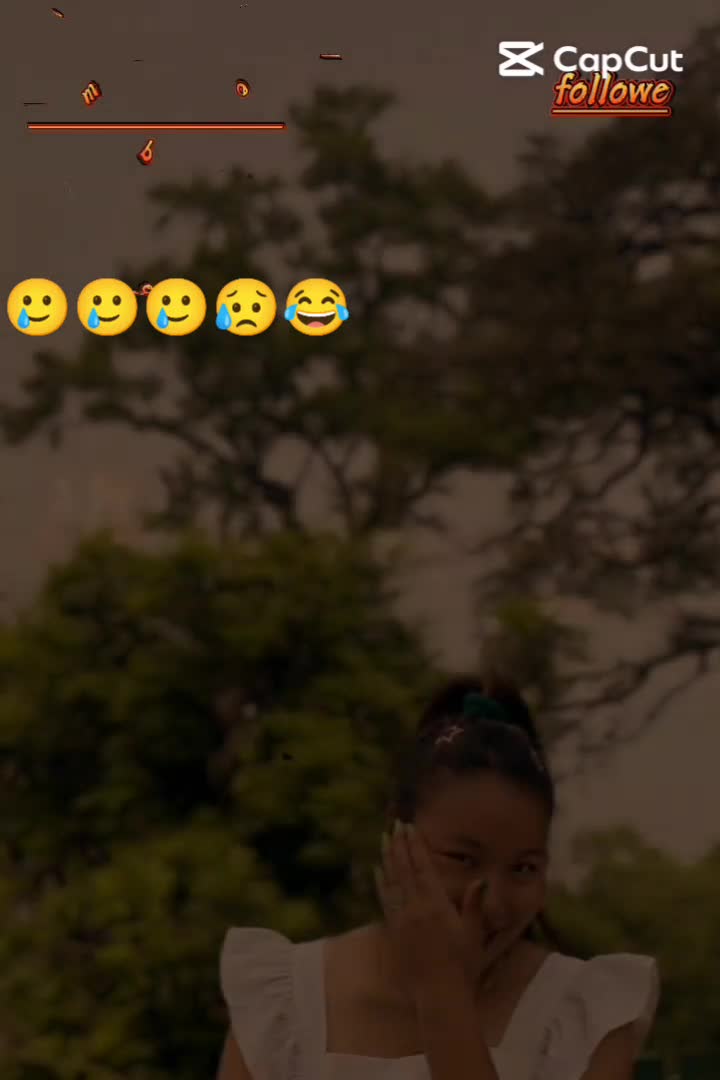 @premikarai