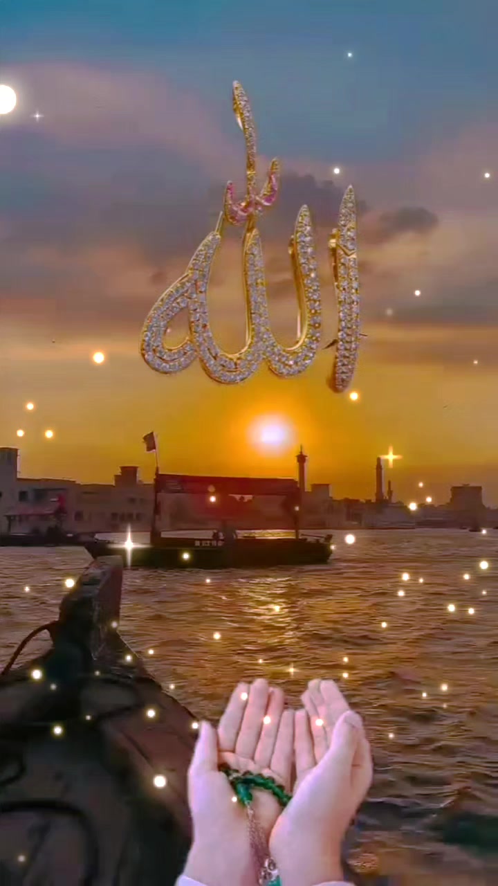 @Zeenath
