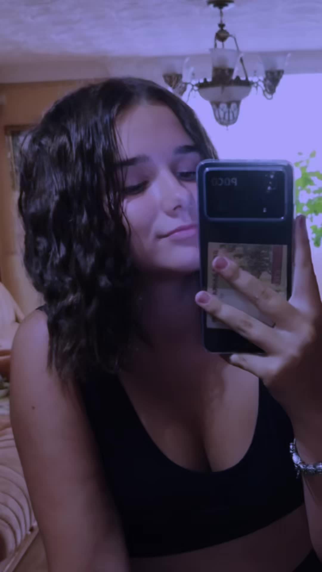 @Karina Vysotskaya