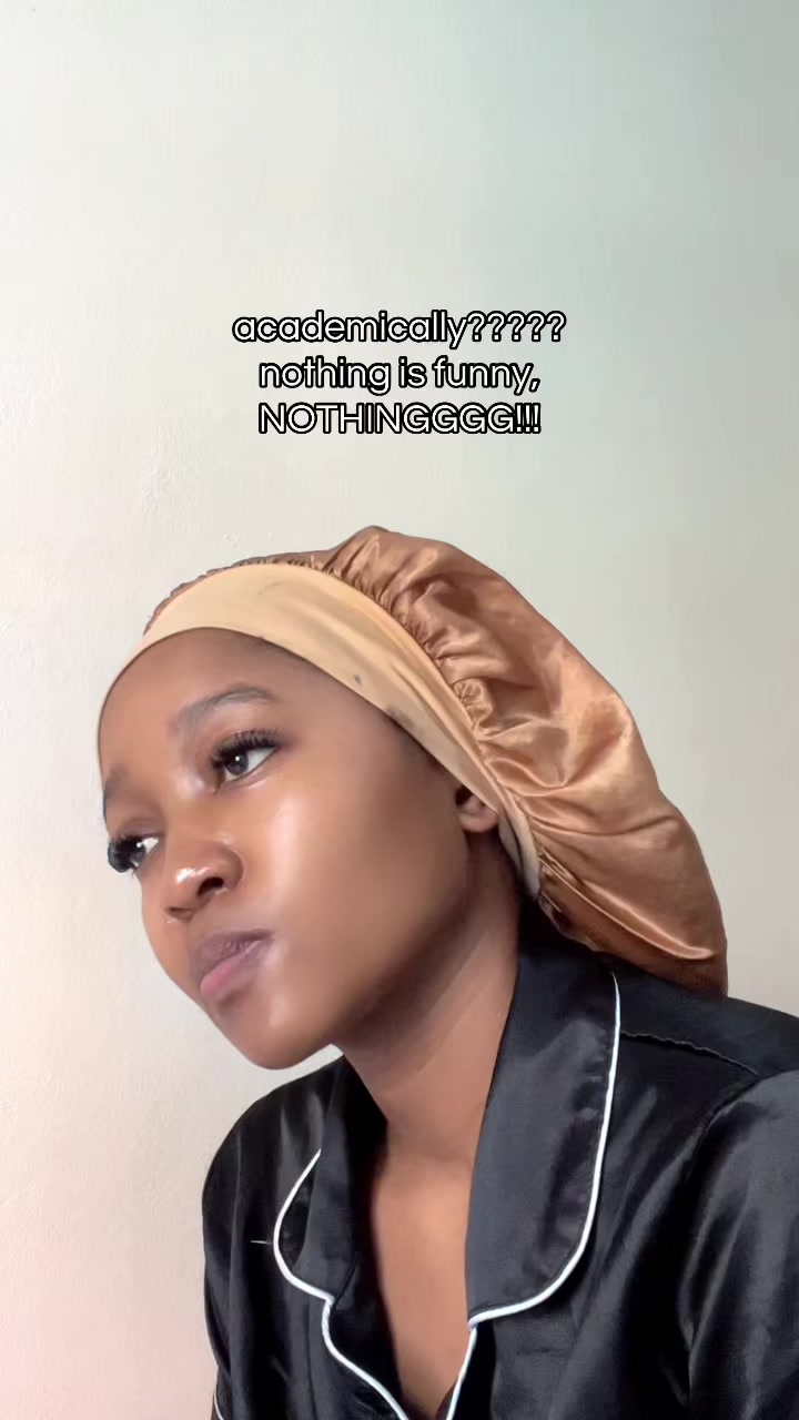 @BOITUMELO_M💋❤️❤️