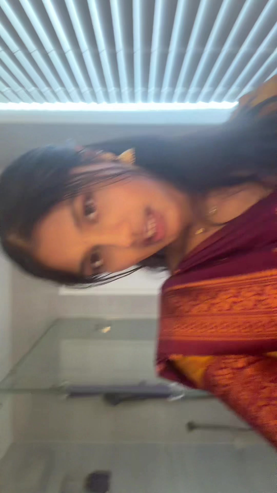 @kaviii