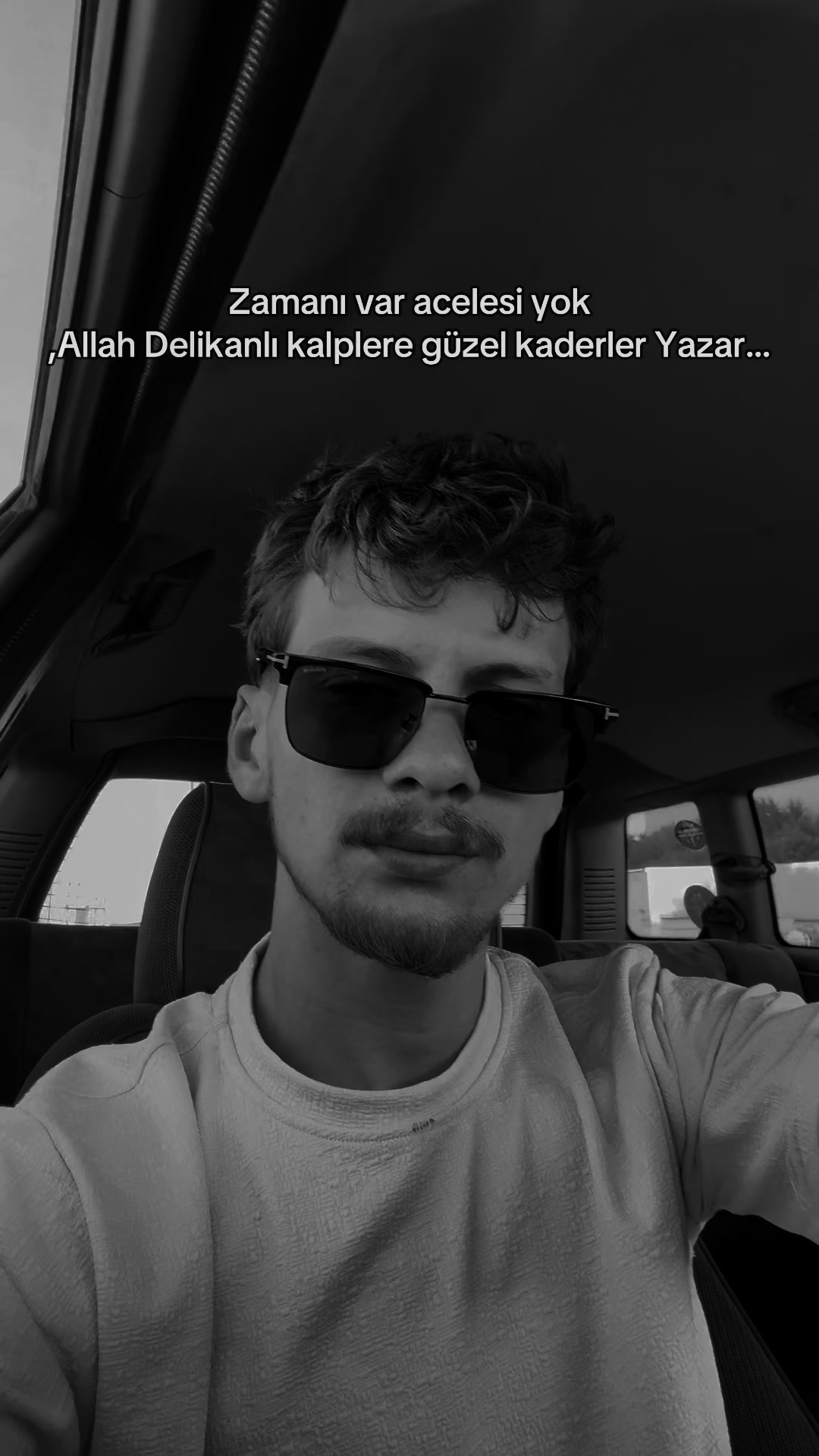 @Talha Mert
