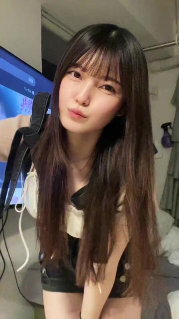 @たこすけ