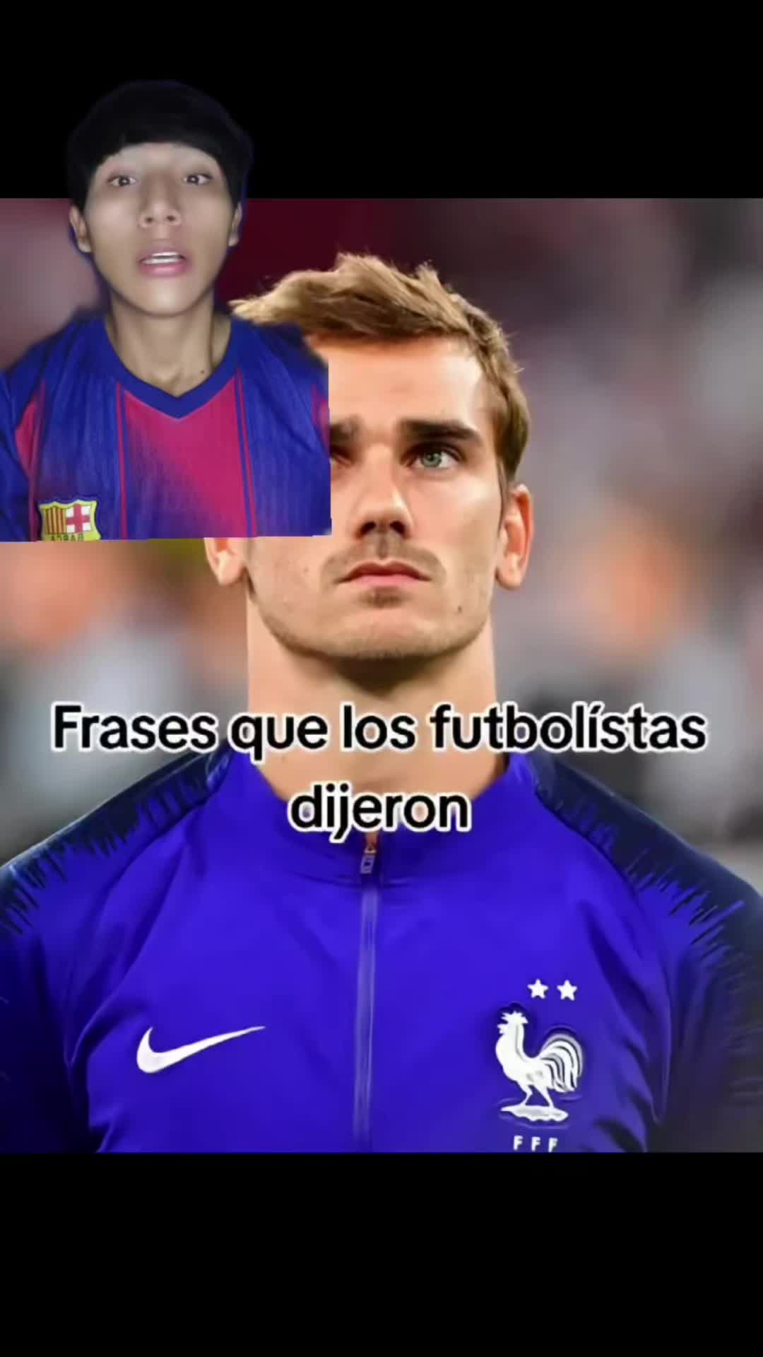 @chicomerengue123