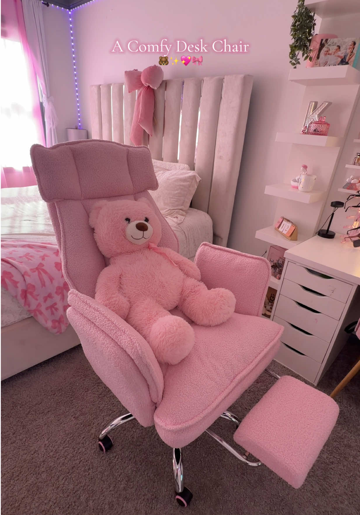 @Kari🎀