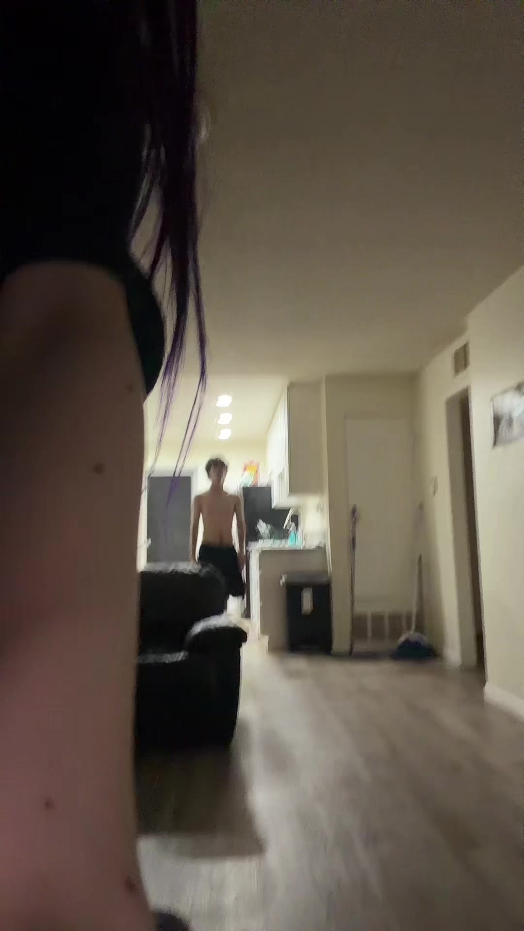 @meow balls