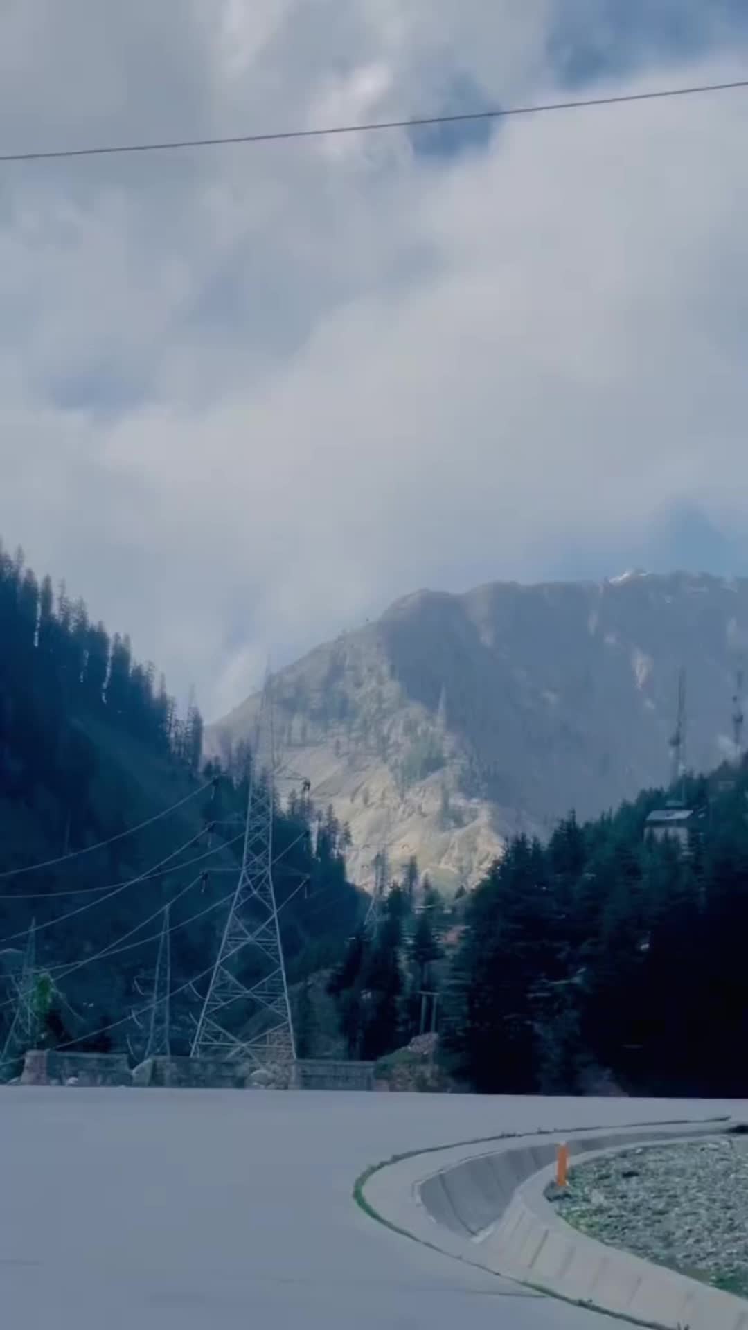 @meftahkhan7788