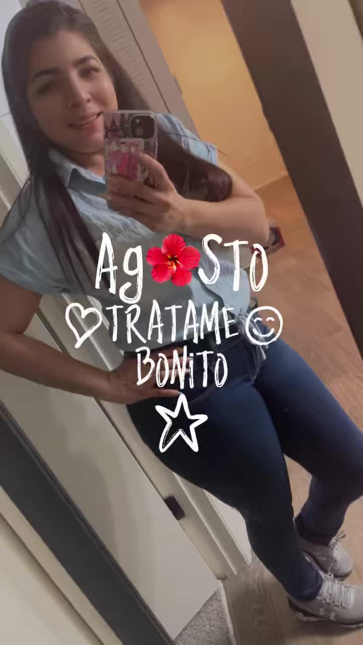 @maryronandreinara